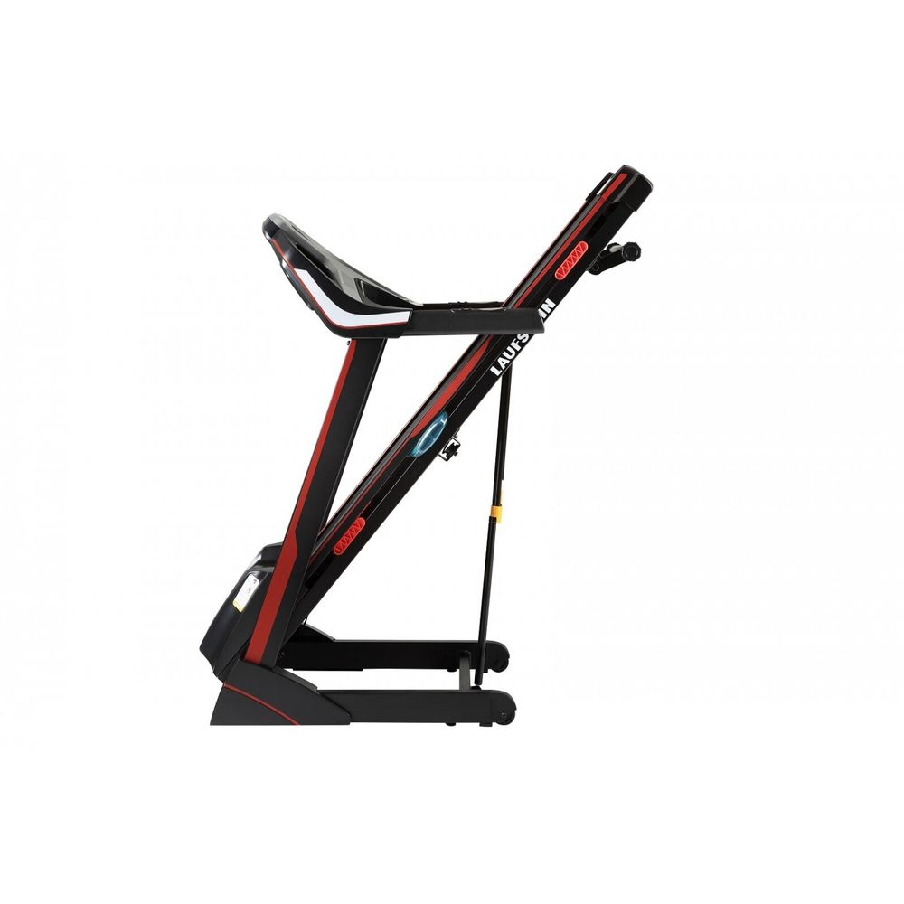 Беговая дорожка Laufstein Explorer Automatik