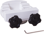 Держатель  Sky-Watcher 69817