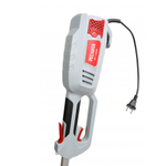 Триммер электрический РЕСАНТА ЭТ-1500Н