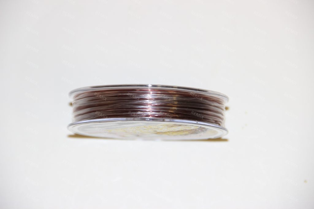 Леска Gold Carp 0,25mm