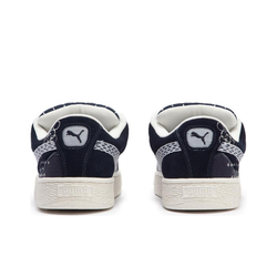 Кроссовки Puma Suede XL 'Skate' 395777-01