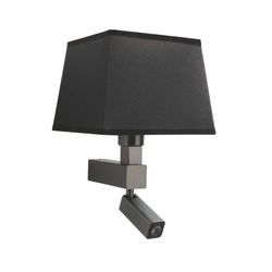 5233+5240 Бра BAHIA