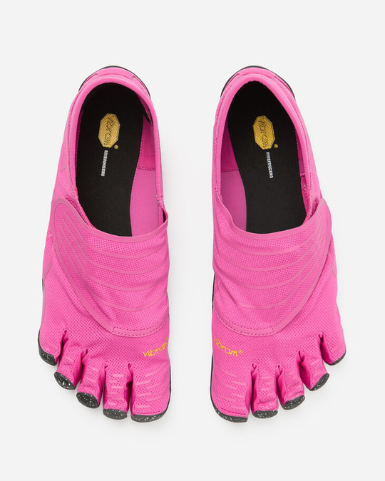 Vibram Groundsplay, цвет фуксии