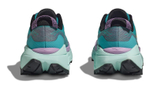 Кроссовки женские Hoka Skyline-Float X