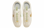 Кроссовки Nike Cortez (Женская размерная сетка)