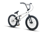 BMX Atom Nitro (S) (2021)