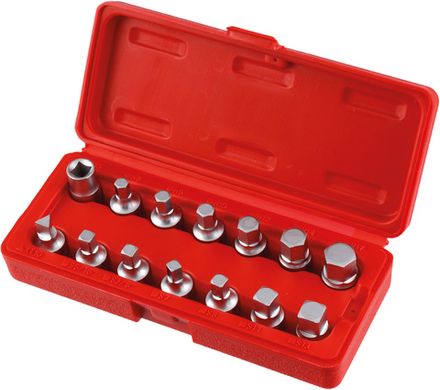 Станкоимпорт