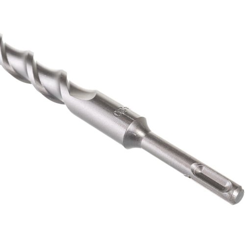 Бур Makita  SDS +  20*210   D-00359