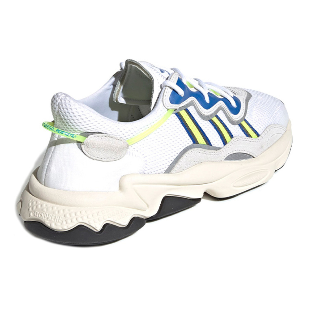 Кроссовки Adidas Originals, EE7009