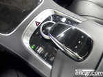 Mercedes-Benz S-Class W222 S350L (07.2020)