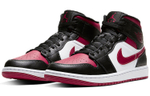 Кроссовки Jordan Air Jordan 1 Mid