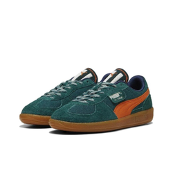 Кроссовки Puma Palermo Supertifo 'Dark Myrtle' 398182-02