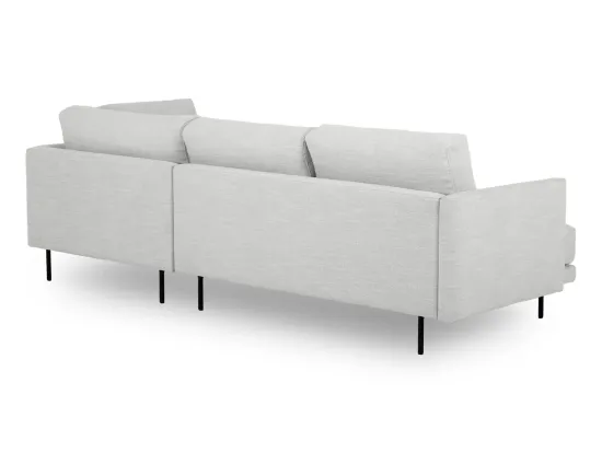 Диван Ricadi угловой 727519