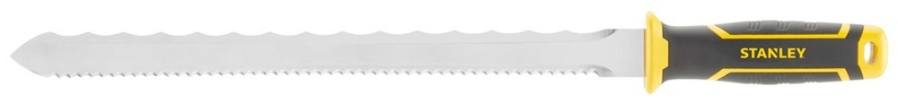 STANLEY нож для изоляционных материалов FMHT0-10327 1 шт