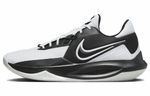 Кроссовки Nike Precision 6 6
