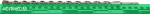 Бур Milwaukee SDS-plus 20х400х450 мм 2S (4932307085)