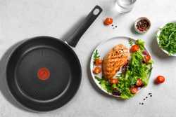 Сковорода Tefal Strength 28 см 4231128