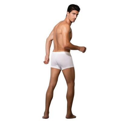 Трусы-боксеры Doreanse Ultra Soft (Размер: XXL) (Цвет: белый)