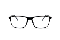 Прямоугольная оправа  Genex