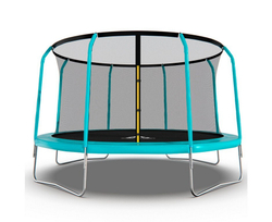 Батут dfc jump street 14ft арт.14ft-jst-e