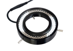Осветитель кольцевой с включением по секторам MAGUS LED 144-S4