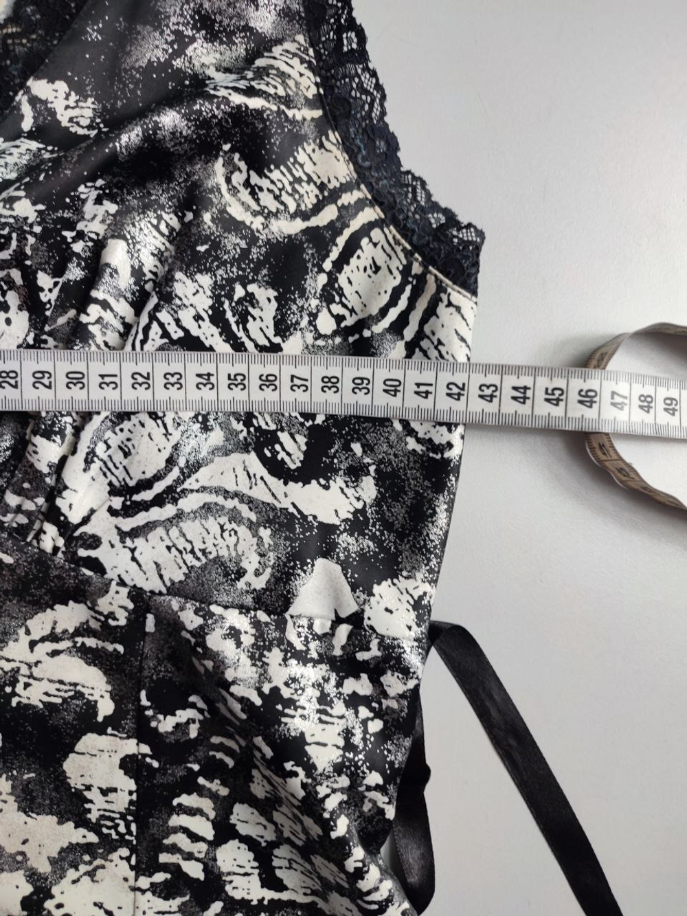 Платье BASTET на каждый день 42 размер