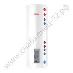 THERMEX IRP 280 V (combi) PRO