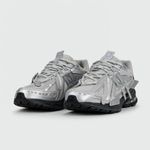 кроссовки New Balance 1906A Grey / Black