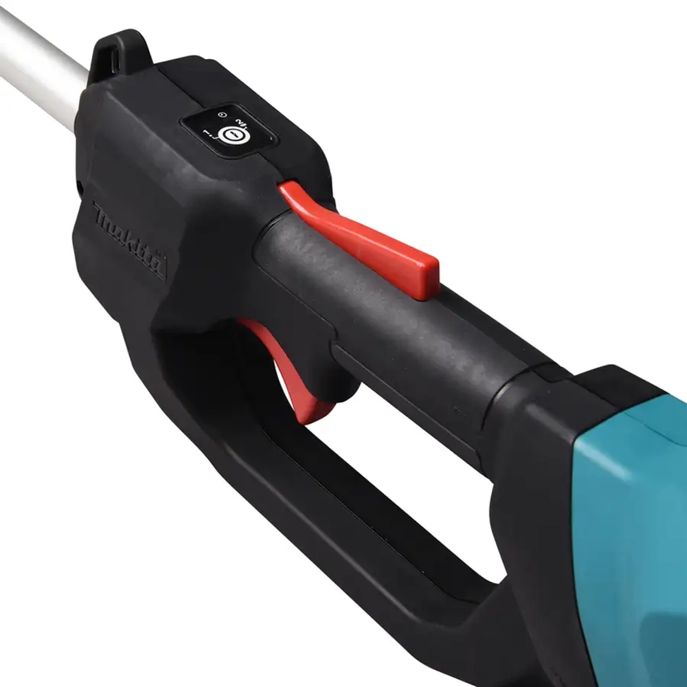 Аккумуляторный высоторез Makita DUA301Z