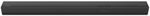 Саундбар Hisense U5120G 5.1.2 510Вт+180Вт черный