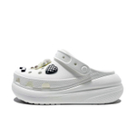 Crocs Crush Clog Eva