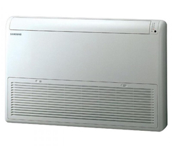 Samsung AC052MNCDKH/EU/AC052MXADKH/EU