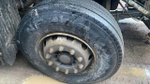 Howo ZZ* 8x4 Самосвал ZZ3317V386GE1 (Дизельный, 10,5 л, 441 л.с., МТ)