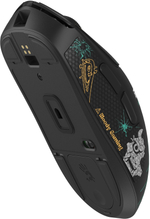 Мышь Wireless A4Tech Bloody R72 Ultra Duo