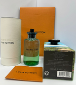 Pacific Chill  Louis Vuitton 100 ml (duty free парфюмерия)