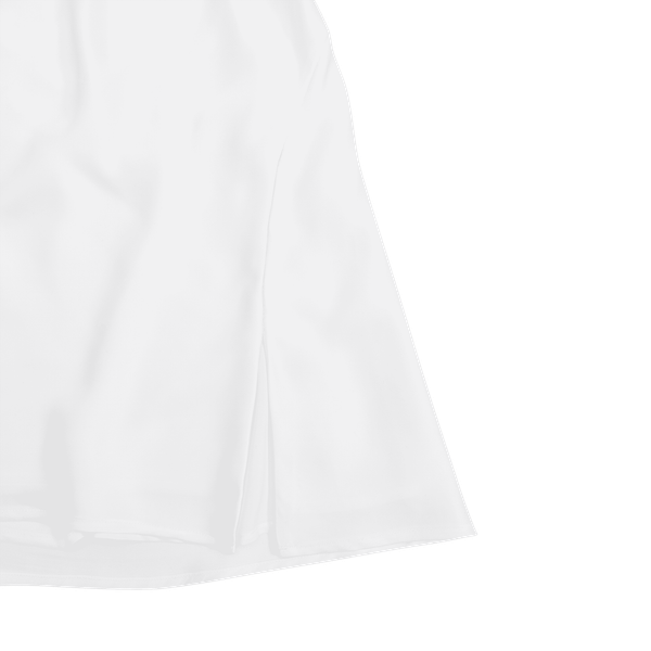 Платье Romantic collection