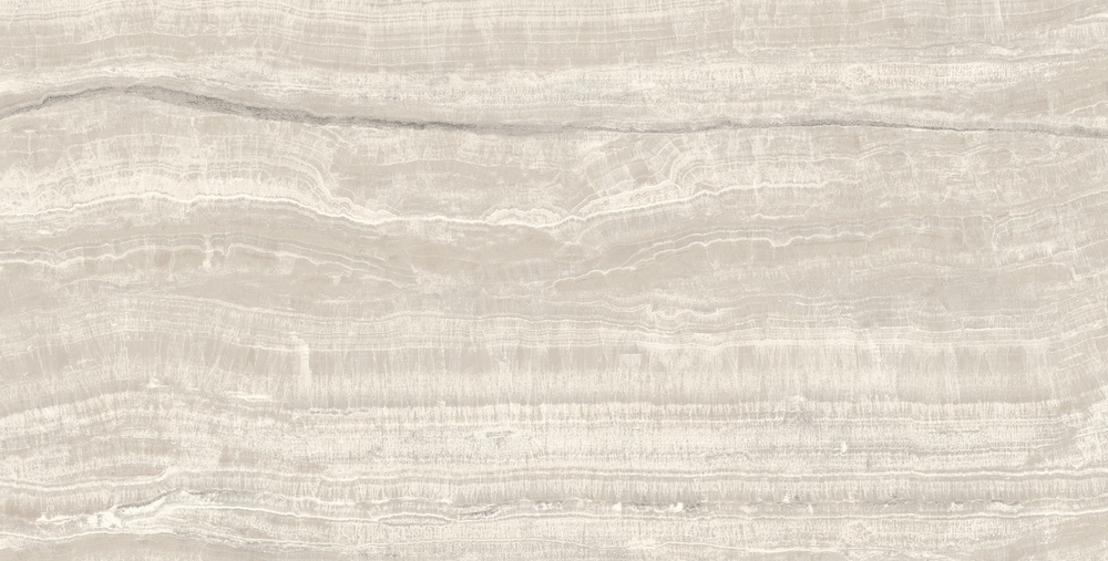 Керамогранит Грани Таганая GRS02-26MD Березовая роща / birch grove, 1200х600 мм, карвинг