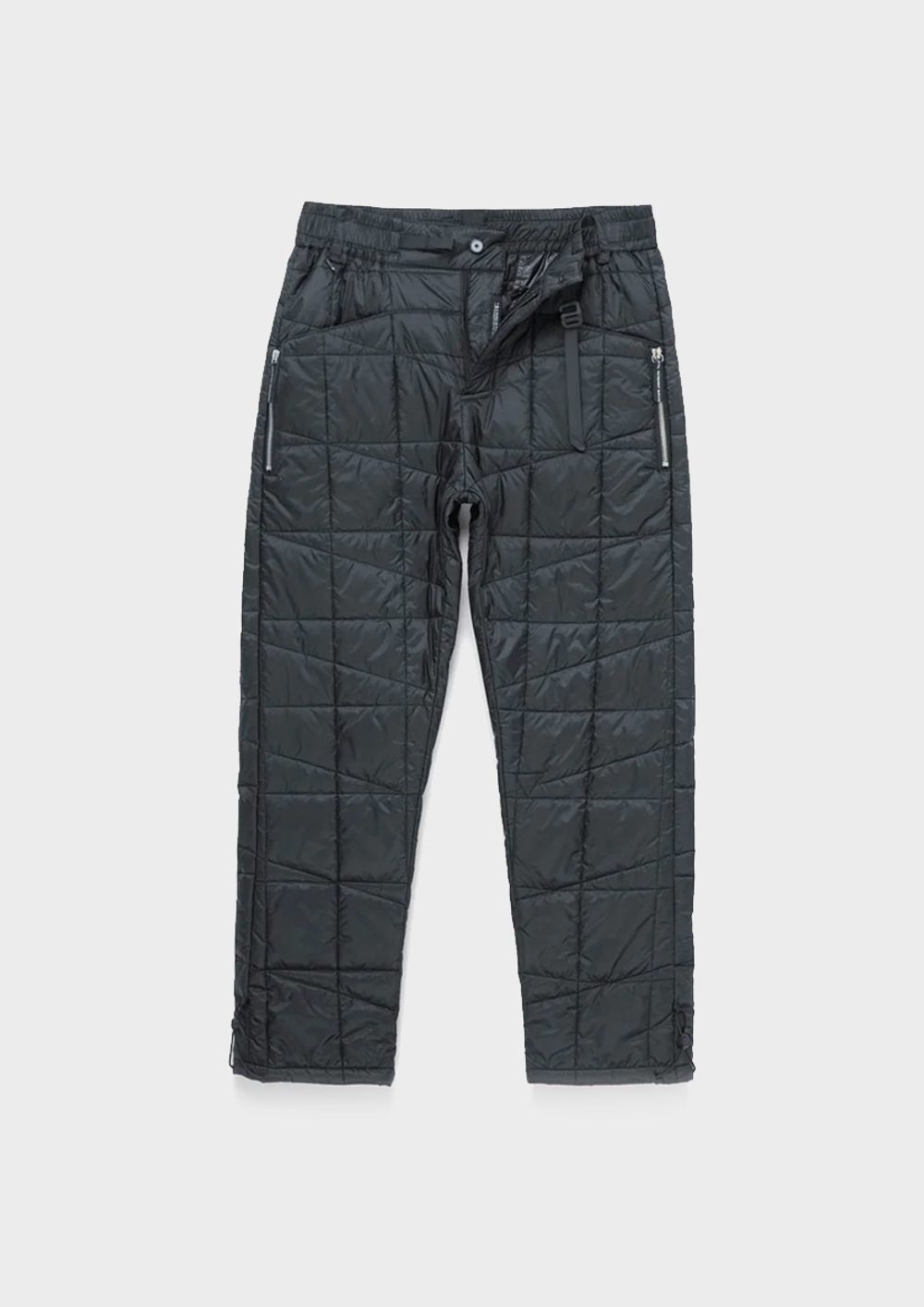 Брюки утеплённые KRAKATAU Cheops