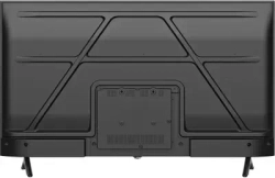 Телевизор 40" BBK 40LEX-7233/FTS2C (B)
