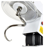 Миксер планетарный Foodatlas B-7E