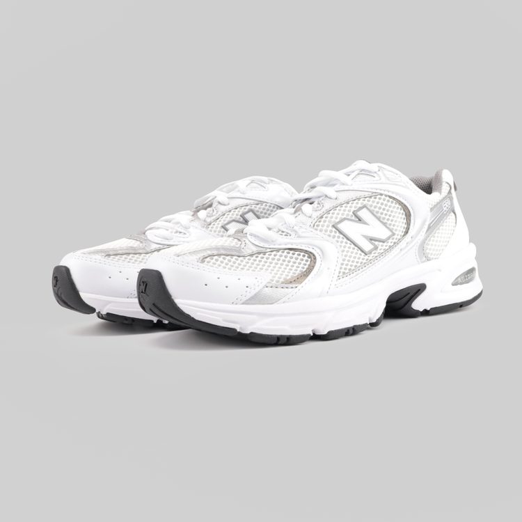 Кроссовки New Balance MR530AD артикул:MR530AD - купить в магазине Дайс