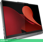 Ноутбук 2-в-1 Lenovo IdeaPad 5 2-in-1 14AHP9 83DT0076RK