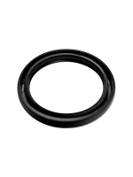 Сальник для лодочных моторов