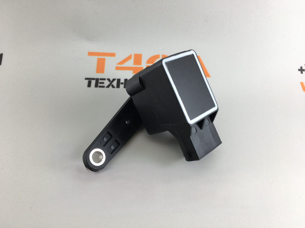 Датчик просвета дорожного BMW ( БМВ )