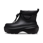 Обувь Crocs, 209324-001