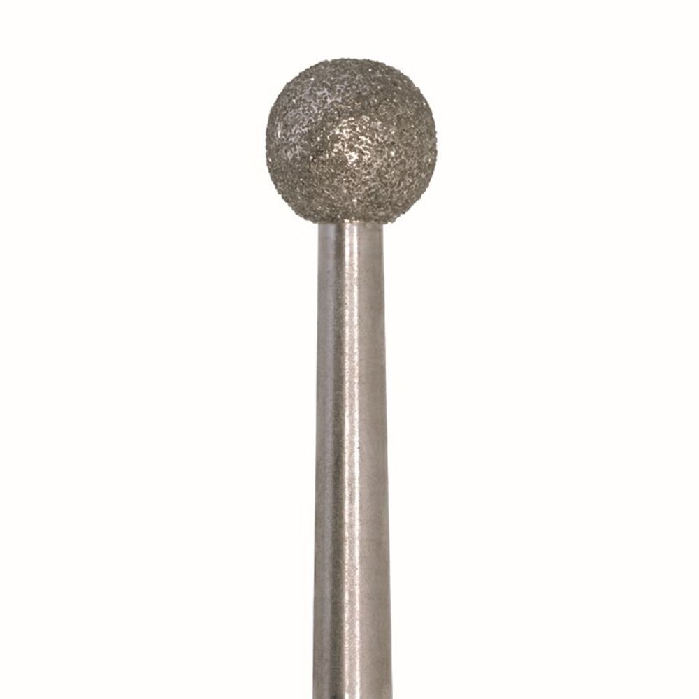 Бор алмазный, Jota AG, Швейцария Бор алмазный, Jota AG, Швейцария