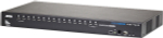 Переключатель KVM Aten CS17916-AT-G