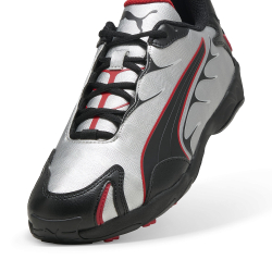 Кроссовки PUMA F1 Inhale 75 Yrs