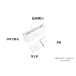 Картхолдеры и кошельки DIOR Caro Freesia, S5130UNTZ-M02N