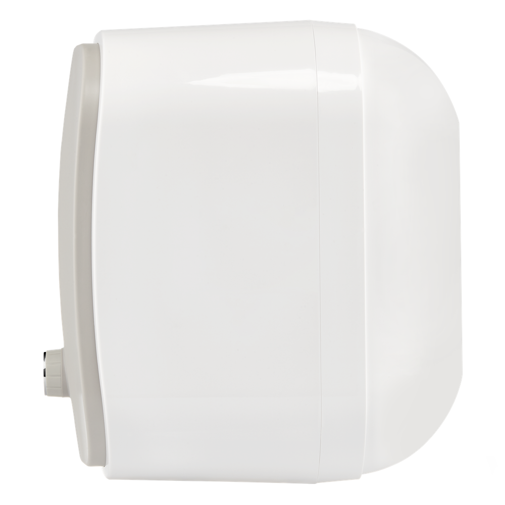 Водонагреватель EWH 15 Q-bic U, 2500 Вт, 360x360x312 мм